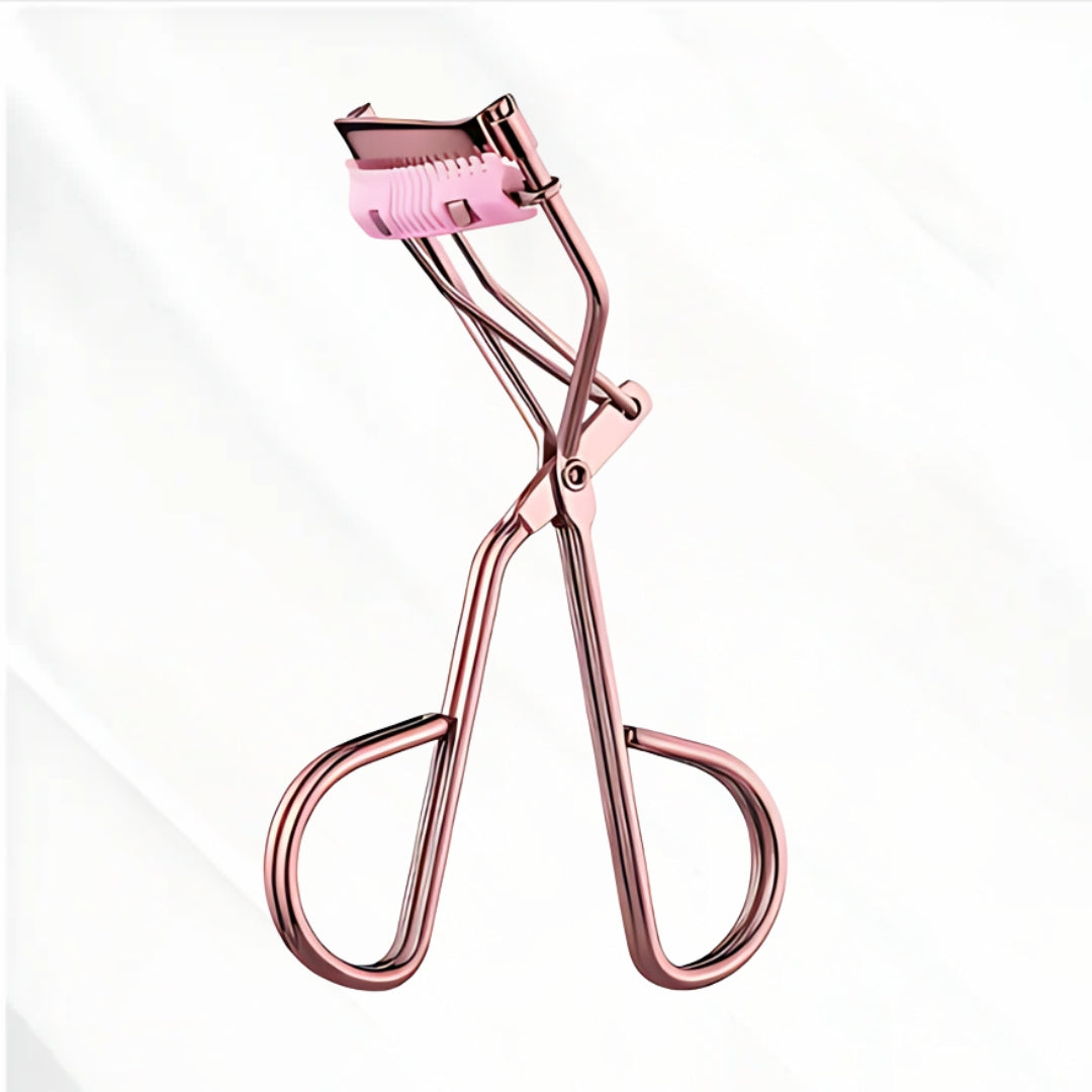 ElaraCraft™ Eyelash Curler