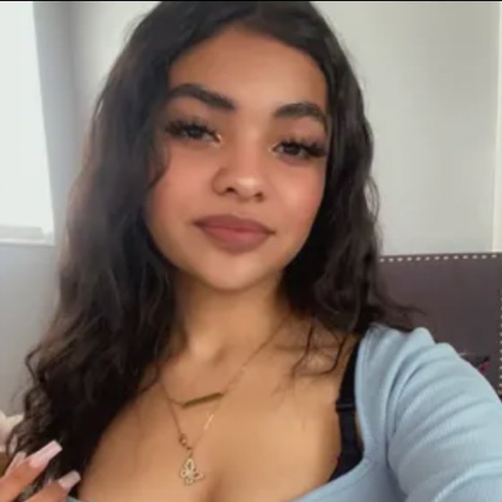 Gisel O. - Miami, US