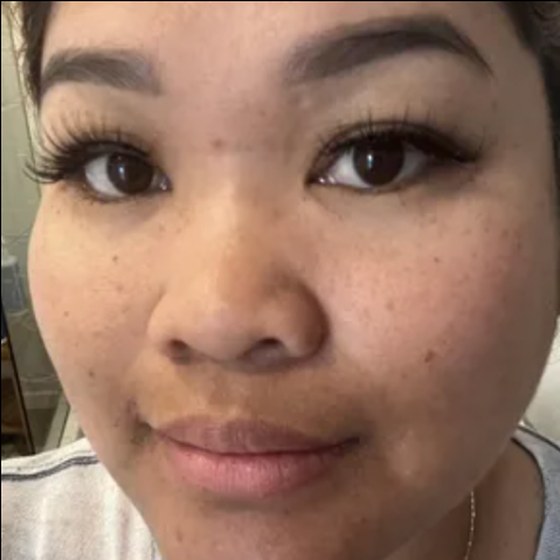 Rose W. - Seattle, US