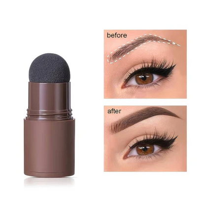 ElaraCraft™ Eyebrow Styling Set