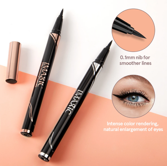 Waterproof Eyeliner Pen