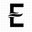 elaracraftlashes logo