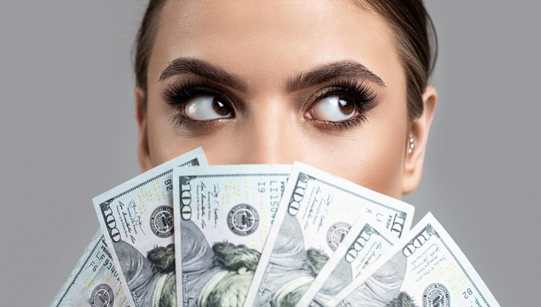 What salon lash appointments actually cost